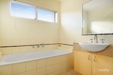 Property photo of 3 Madison Boulevard Mitcham VIC 3132
