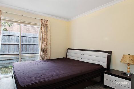 Property photo of 3 Madison Boulevard Mitcham VIC 3132