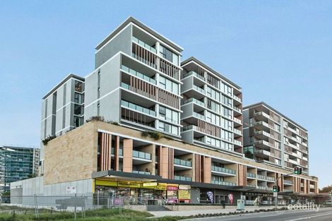 312/19 Bay St, Rockdale, NSW 2216