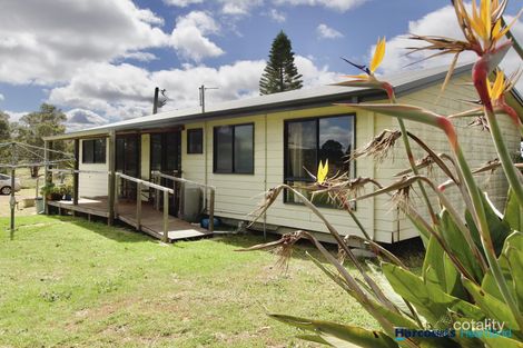 6 Trott Rd, Hester Brook, WA 6255