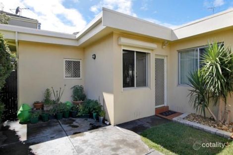 5/62 Warrigal Rd, Parkdale, VIC 3195