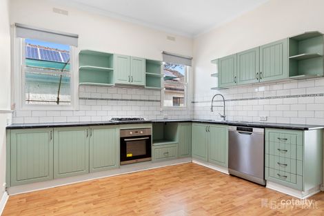 Property photo of 12A Watson Avenue Eaglehawk VIC 3556