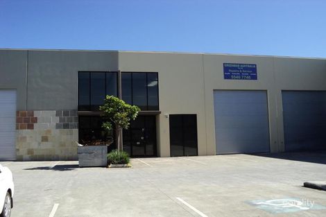 6/8 Hopper Ave, Ormeau, QLD 4208