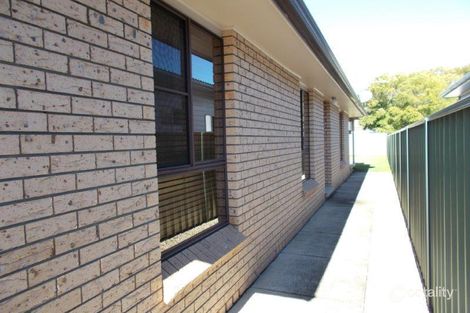 Property photo of 37 Mounter Street Mayfield East NSW 2304