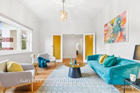 Property photo of 43 Crimea Street Caulfield North VIC 3161