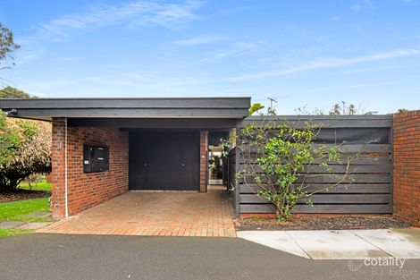 1/139-141 Mount Eliza Way, Mount Eliza, VIC 3930