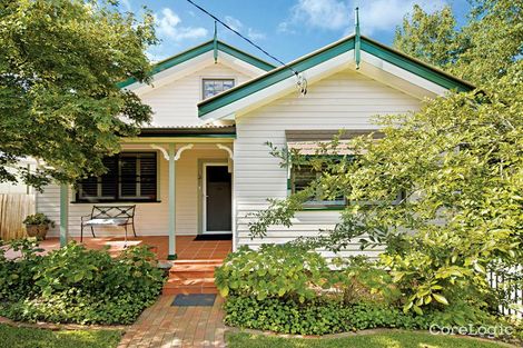 Property photo of 23 Albion Street Pennant Hills NSW 2120