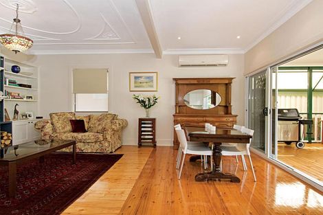 Property photo of 23 Albion Street Pennant Hills NSW 2120
