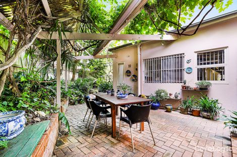 Property photo of 8 Isabella Street Balmain NSW 2041