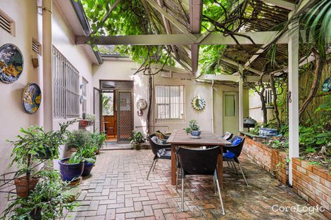 Property photo of 8 Isabella Street Balmain NSW 2041