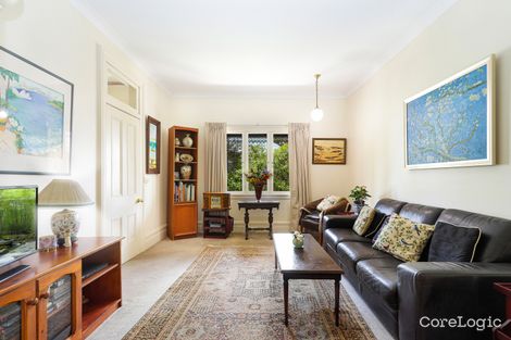 Property photo of 8 Isabella Street Balmain NSW 2041