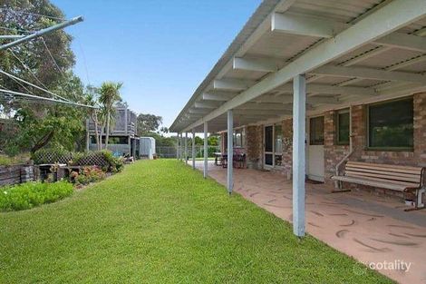 Property photo of 379 Browns Road Rye VIC 3941