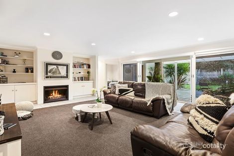 Property photo of 41 Royadie Road Blairgowrie VIC 3942