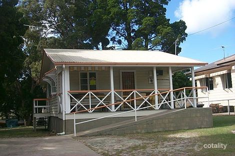 3 Kindara St, Amity, QLD 4183