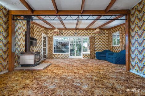 Property photo of 3 Sturt Street Kyneton VIC 3444