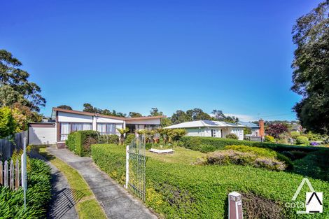 70 Stanley St, Summerhill, TAS 7250