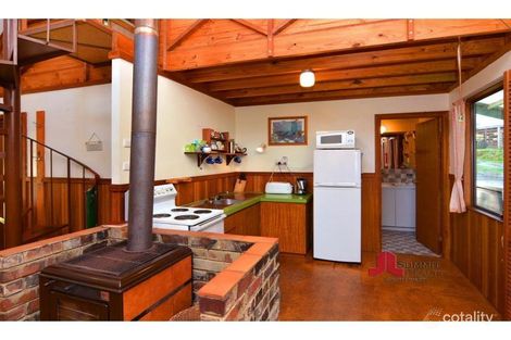 Property photo of 4 Tuart Court Preston Beach WA 6215