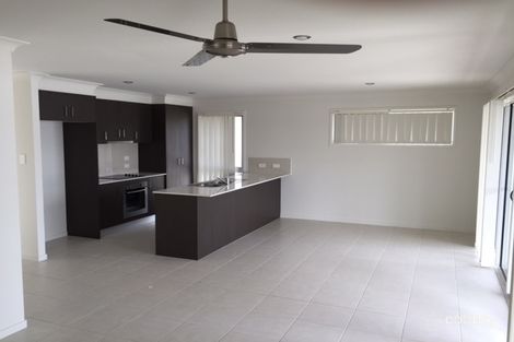 Property photo of 2/2 Kay Street Pimpama QLD 4209