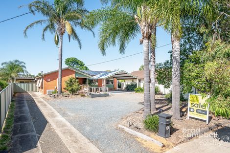 50 Olympic Ave, Shepparton, VIC 3630