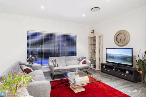 Property photo of 223 Crestwood Drive Molendinar QLD 4214