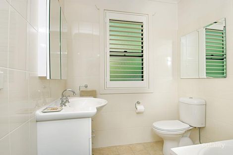 Property photo of 23 Albion Street Pennant Hills NSW 2120