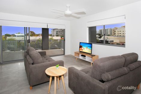 Property photo of 2/30 Burnett Street Mooloolaba QLD 4557