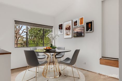 Property photo of 3 Baker Street Springwood NSW 2777