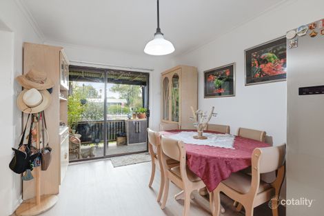 Property photo of 25 Morgan Street Cowes VIC 3922