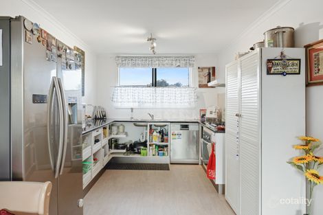 Property photo of 25 Morgan Street Cowes VIC 3922