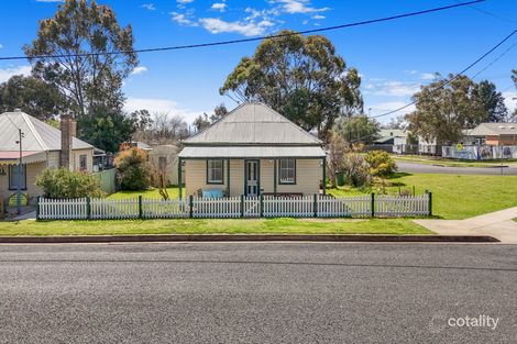 Property photo of 68 Belmore Street Gulgong NSW 2852