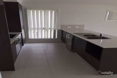 Property photo of 2/2 Kay Street Pimpama QLD 4209