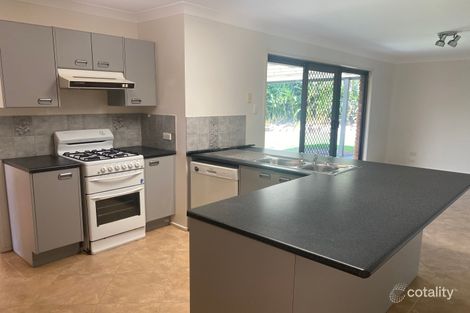 Property photo of 78 Hazelton Street Riverhills QLD 4074