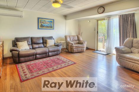 Property photo of 24 Shannon Street Woodridge QLD 4114