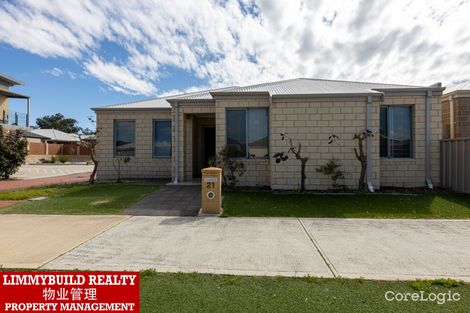 Property photo of 21/201 Boardman Road Canning Vale WA 6155