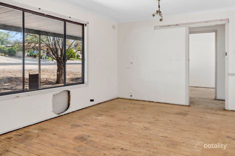 Property photo of 44 Powell Street Berri SA 5343