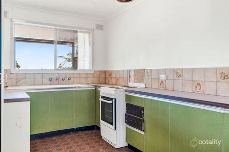 Property photo of 44 Powell Street Berri SA 5343