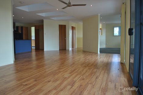 Property photo of 17 Firetail Street Tweed Heads South NSW 2486