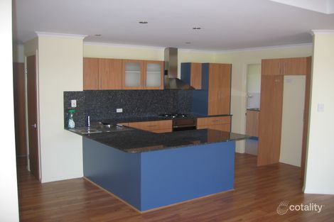 Property photo of 17 Firetail Street Tweed Heads South NSW 2486