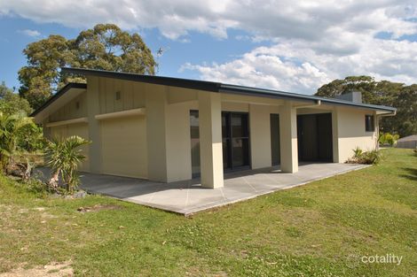 Property photo of 17 Firetail Street Tweed Heads South NSW 2486