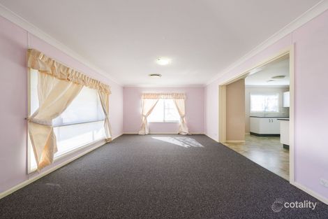 97a Peel St, North Tamworth, NSW 2340