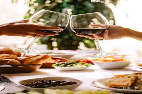 Contact Agent For Address, Seaford, VIC 3198