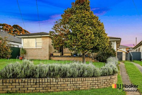 Property photo of 6 Mountain Ash Place Brookwater QLD 4300