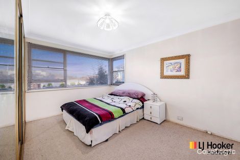 Property photo of 6 Mountain Ash Place Brookwater QLD 4300