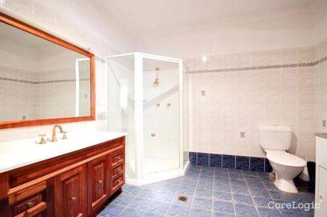 Property photo of 1 Evans Street Dubbo NSW 2830