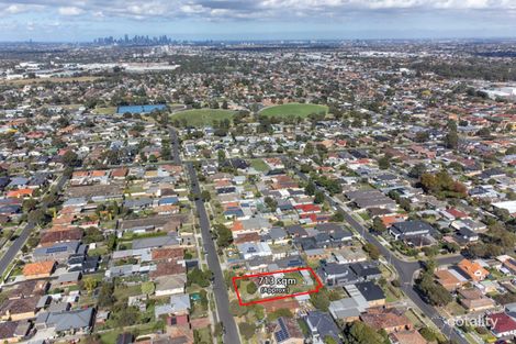 Property photo of 21 Bruce Street Fawkner VIC 3060