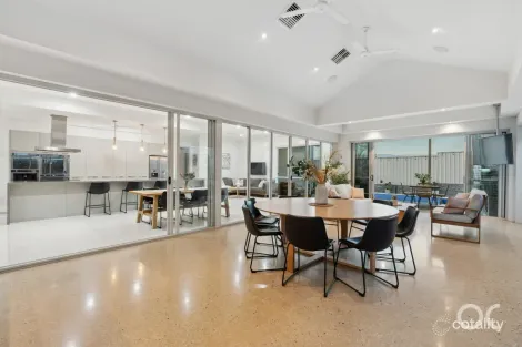 Property photo of 35 Lurline Boulevard Sellicks Beach SA 5174