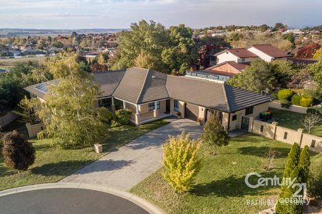 4 Mawson Cl, Windradyne, NSW 2795