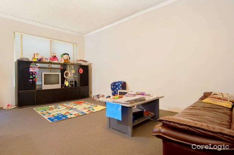 Property photo of 28/19 Stuart Street Concord West NSW 2138