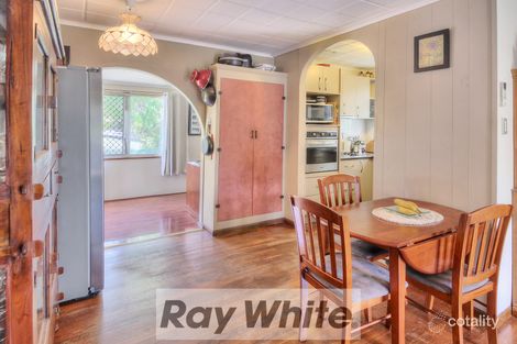 Property photo of 24 Shannon Street Woodridge QLD 4114