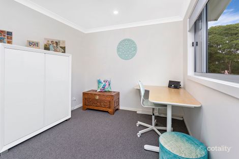 Property photo of 3/140 Manning Street Kiama NSW 2533